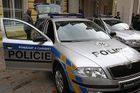 Škoda Auto dodá policii stovky aut za víc než 360 milionů