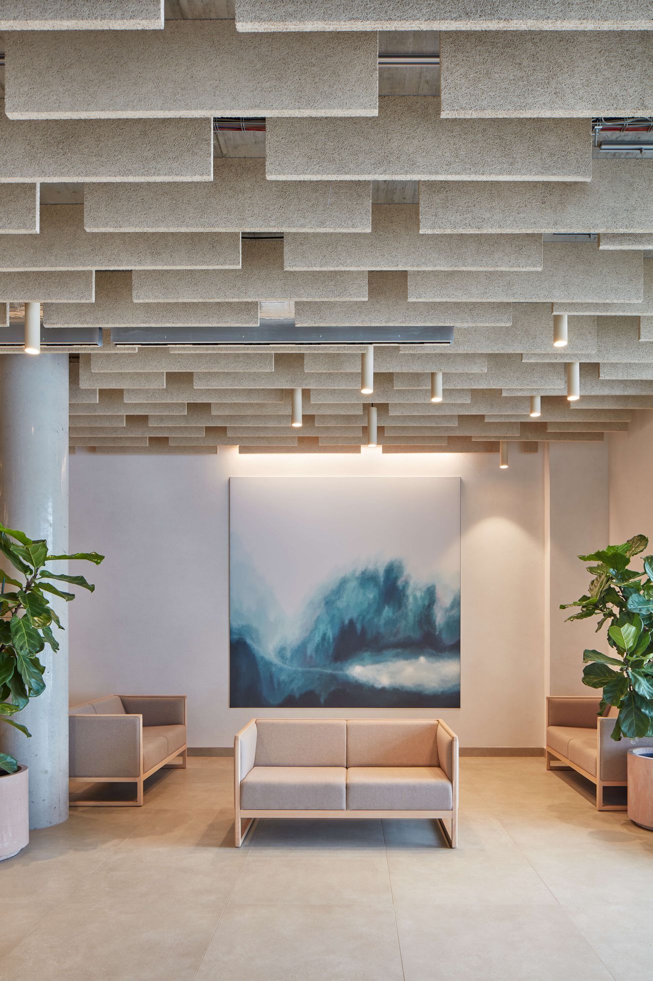 Třeboňský saunový svět