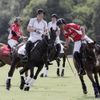 Princ William a Kate stále v hledáčku médií