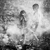 Fotogalerie: Sony World Photography Awards 2013 - Shortlist highlights - Open / Ne pro články!!!