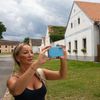 Jihočeská obec Holašovice zapsaná v UNESCO