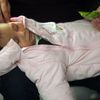 Iniciativa Hlavák na pražském hlavním nádraží