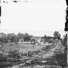 Fotogalerie / Bitva u Gettysburgu / Library of Congress / 6