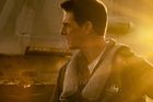 Na festival do Cannes přijedou Tom Cruise i Tom Hanks, uvede film o Elvisovi