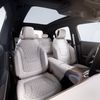 Smart #1 nové elektrické SUV