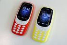 Nokia se vrací do Česka. Začne prodávat telefony s Androidem i tlačítkovou legendu
