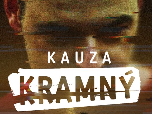 Kauza Kramný