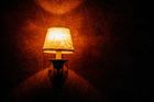 Hříšní lidé města pražského: Hřích, rozkoš a tajemství ulic staré Prahy