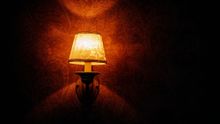 Hříšní lidé města pražského: Hřích, rozkoš a tajemství ulic staré Prahy