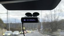 Pomocník, nebo vyhozené peníze? Vyzkoušeli jsme pasivní detektor policejních radarů
