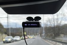 Velký test antiradaru. Vyzkoušeli jsme, zda se do něj opravdu vyplatí investovat