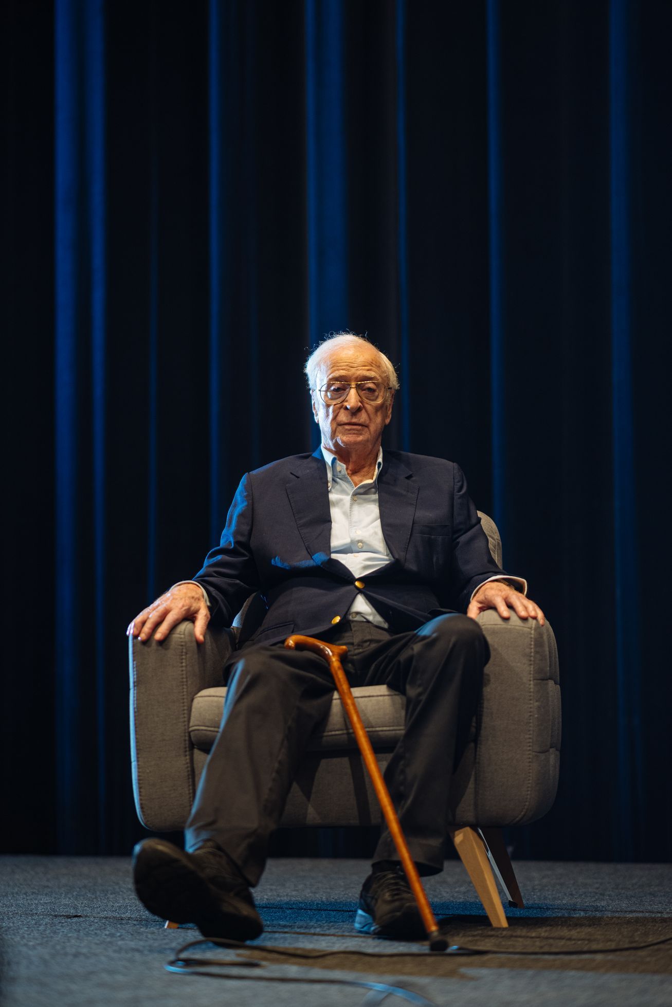 MFF Karlovy Vary 2021, první víkend