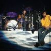 Audioslave