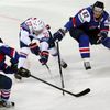 MS v hokeji 2013, Slovensko - Francie: Tomáš Kopecký (82) - Brian Henderson (22)