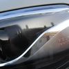 Peugeot Traveller - xenonové světlomety