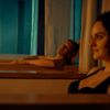 Emmanuelle, film, 2025