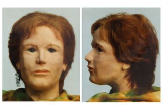 Interpol vyzývá veřejnost, aby pomohla identifikovat 22 zavražděných žen.