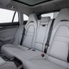 Porsche Panamera Sport Turismo