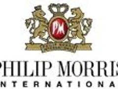 Philip Morris zvažuje, že se proti rozhodnutí soudu odvolá.