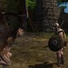 Age of Conan: Hyborian Adventures