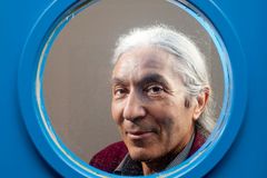 Spisovatel Boualem Sansal bude propuštěn. Přimluvil se za něj německý prezident