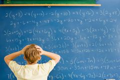 Jak naučit české děti matematiku? Řešením je Hejného metoda
