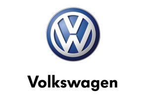 Prodejní výsledky automobilových značek v EU v roce 2013