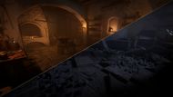Kingdom Come, Deliverance 2, videohra, Warhorse Studios, gaming