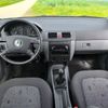 Škoda Fabia 1.2 HTP 2003 bazar