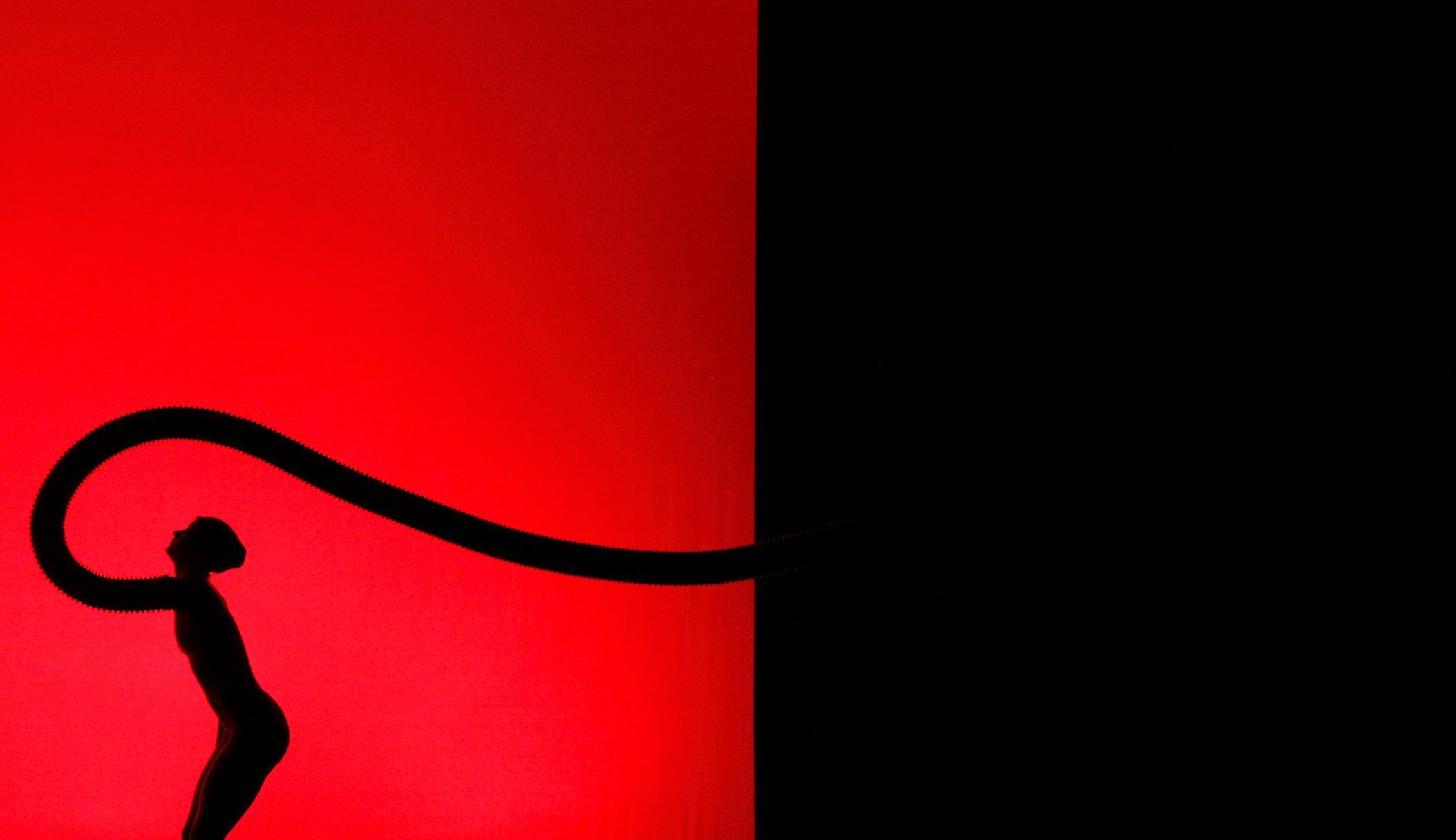 Charitativní aukce fotografií Reuters