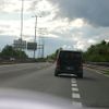 Test pražskéh okruhu