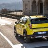 Fiat Grande Panda Electric
