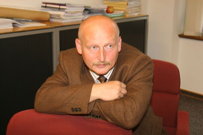 Rekultivace lomů Medard-Libík