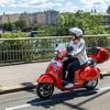 PragoVespa 2024