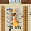 Super Columbine Massacre RPG!