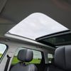 Jaecoo 7 1.6 TGDI AWD