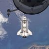 Atlantis 5