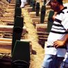 Srebrenica k