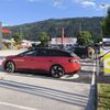 Eon roaming dobíjení elektromobil