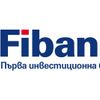 Fibank