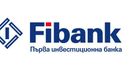 Bulharská FIBank