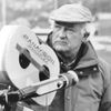 Peter Yates