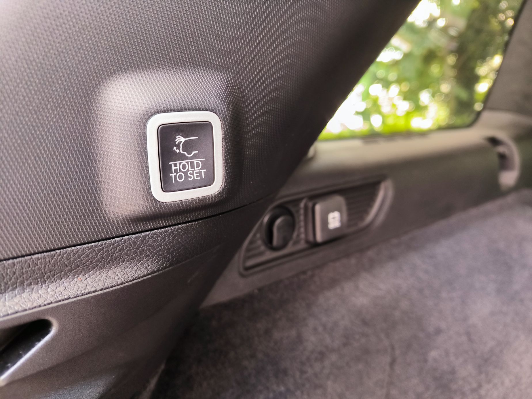 Jeep Grand Cherokee 2024