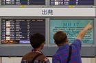 Když letoun Boeing 777 Malajsijských aerolinií letící z Amsterodamu do Kuala Lumpuru ve čtvrtek navečer zmizel nad ukrajinským územím z radarů, ...