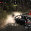 Colin McRae: DIRT