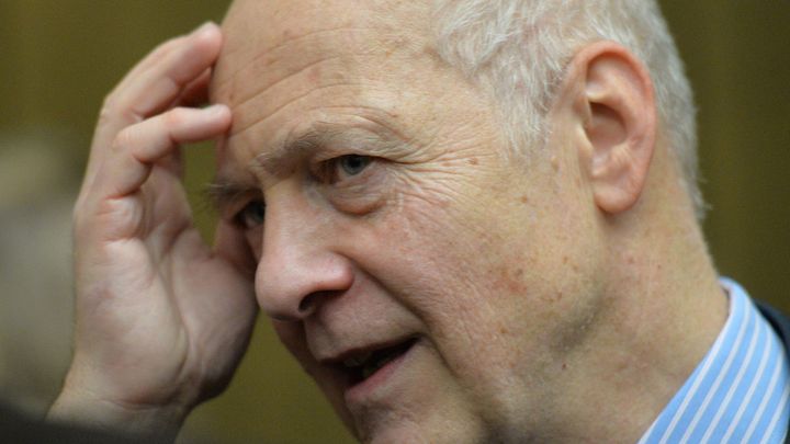 Ve střední Evropě bují hybridní režimy. A unie si s tím neví rady, říká Rupnik