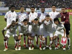 Tunisané si přátelský zápas s Francií už možná nezahrají