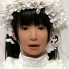 Robot Miim