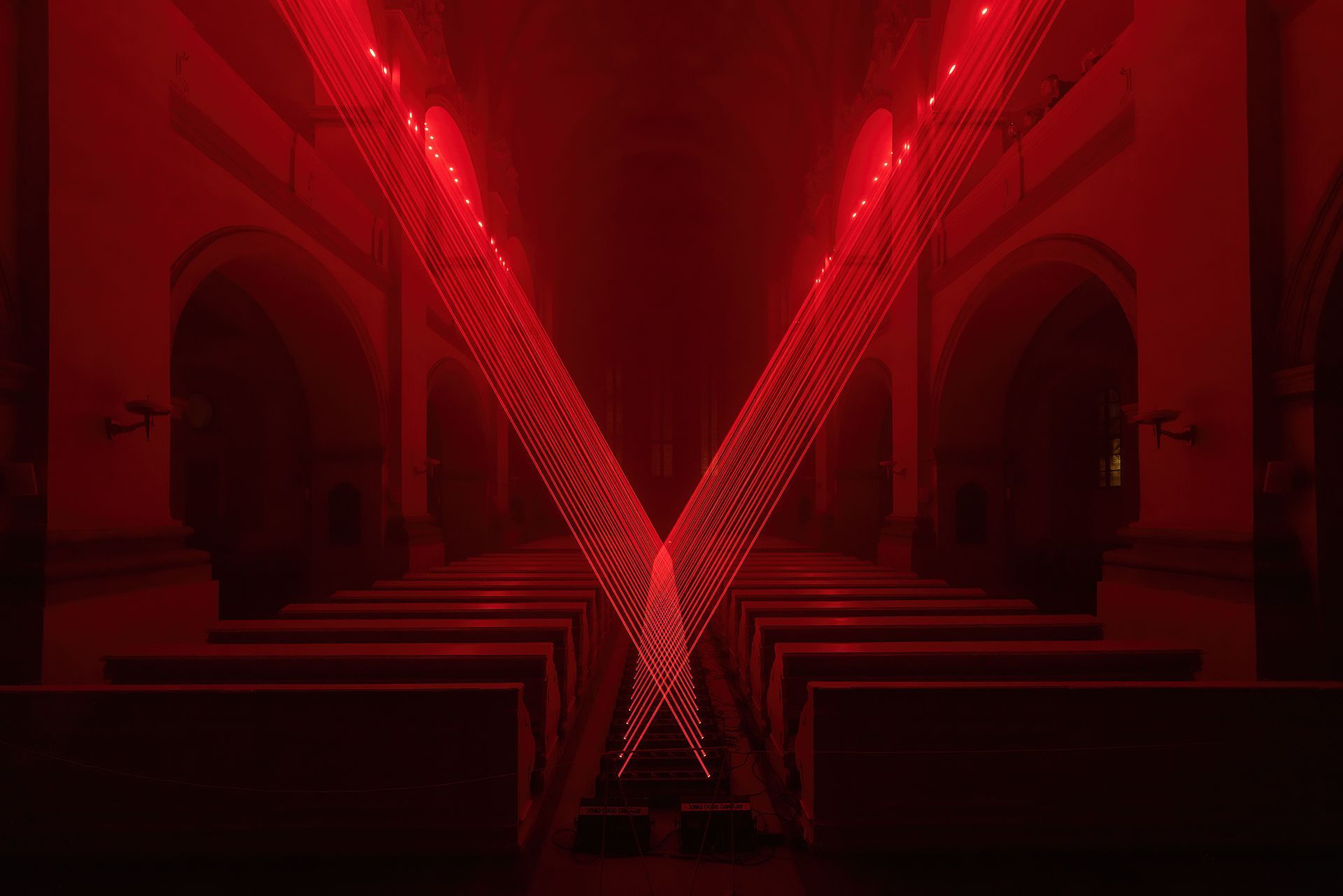 staroměstská tržnice, tržnice, galerie, umění, Praha