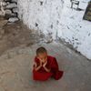 Dalajlama v Tawangu